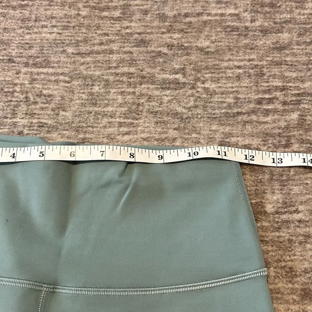 Workout shorts  - Picture 4 of 5